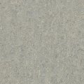 Forbo Marmoleum Terra