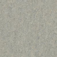 Forbo Marmoleum Terra