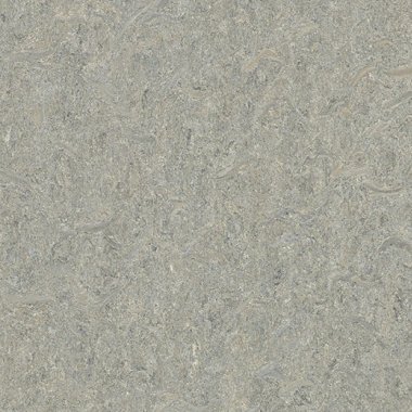 Forbo Marmoleum Terra