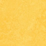 lemon zest