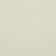  0564 NATURAL STONE 