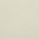 0564 NATURAL STONE