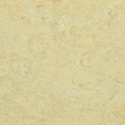  0040 LIGHT SAHARA 