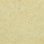 0040 LIGHT SAHARA