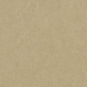oat