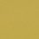 yellow moss