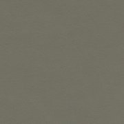 grey adobe