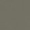 grey adobe
