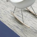 Gerflor LINOLEUM ART