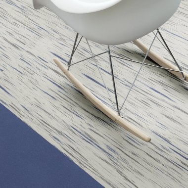 Gerflor LINOLEUM ART