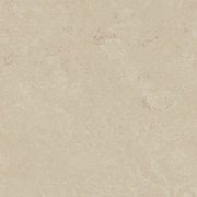 cloudy sand