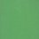  1574 PURE GREEN 