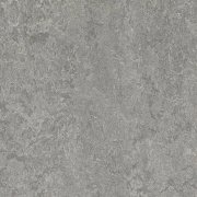 serene grey