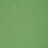 0006 VIVID GREEN