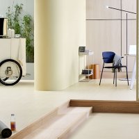 Forbo Marmoleum Striato
