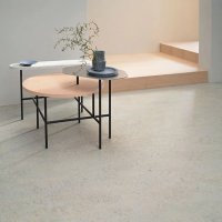 Forbo Marmoleum Splash