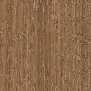 fresh walnut