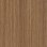 fresh walnut
