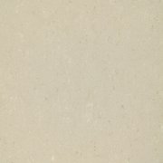  0012 LIGHT BEIGE 