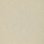0012 LIGHT BEIGE