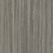 blue basalt