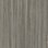 blue basalt