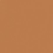  0062 MEDITERRANEAN ORANGE 