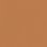  0062 MEDITERRANEAN ORANGE 