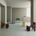Forbo Marmoleum Concrete