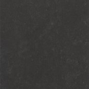  0561 PITCH BLACK 
