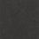 0561 PITCH BLACK