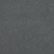  0160 INDUSTRIAL GREY 