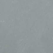  0563 ZINC GREY 