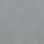 0563 ZINC GREY