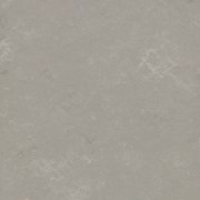 Pluto