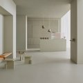 Forbo Marmoleum Walton
