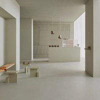 Forbo Marmoleum Walton
