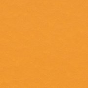 pumpkin yellow