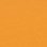 pumpkin yellow