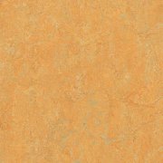 golden saffron