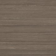  0162 BARK 