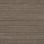  0162 BARK 