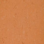  0016 DEEP ORANGE 