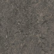graphite
