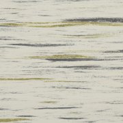  0005 BAMBOO 