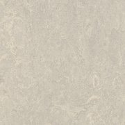 concrete
