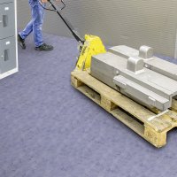 Gerflor DLW LINODUR