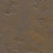 Newfoundland slate