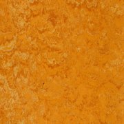  1072 PEACH ORANGE 