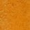  1072 PEACH ORANGE 